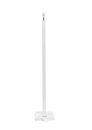 Staande lamp "Design"