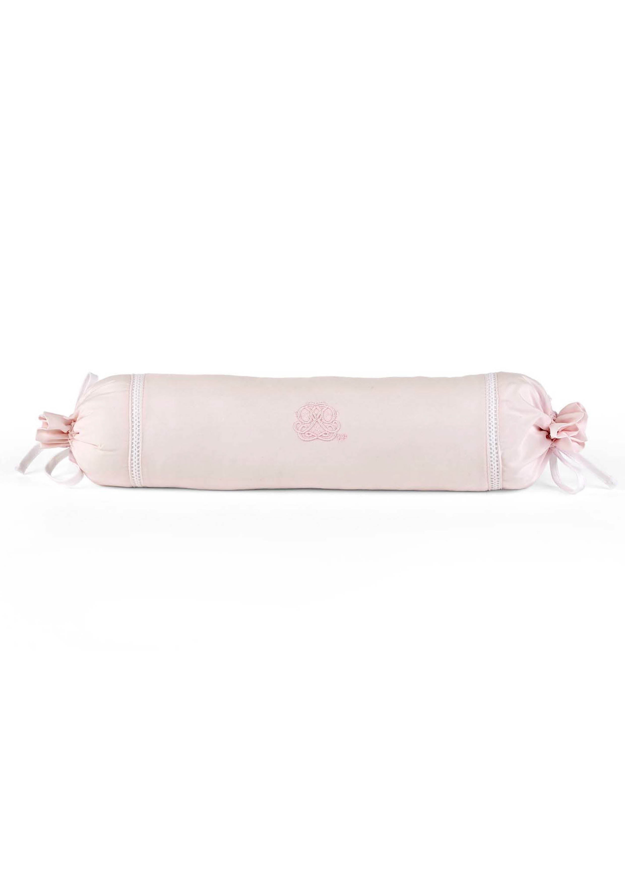 Baby rolkussen Carroussel