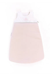 Slaapzak 70cm Cotton Pink