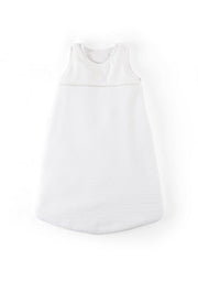 Slaapzak 70cm Cotton White