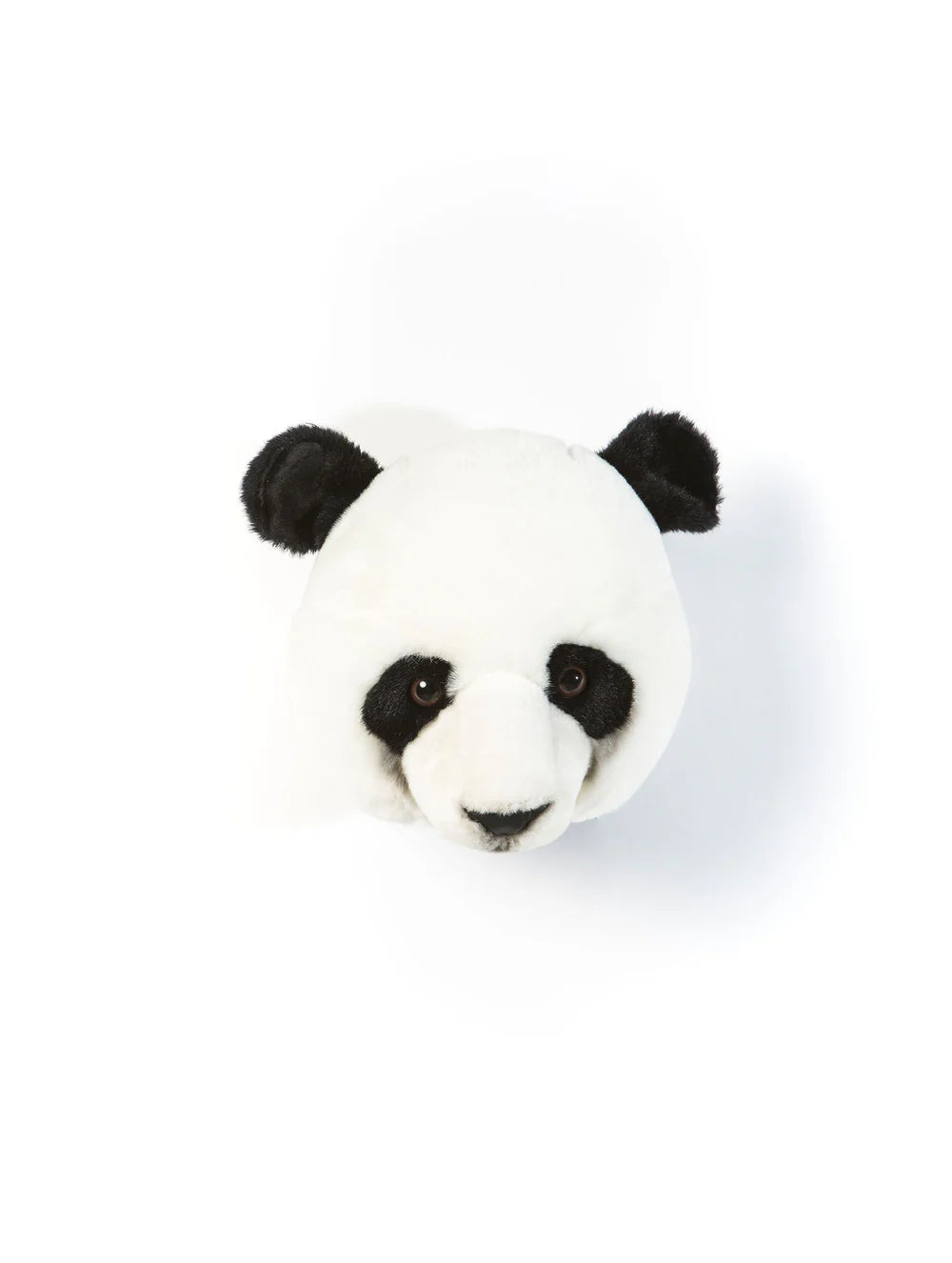 Thomas de panda