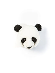 Thomas de panda