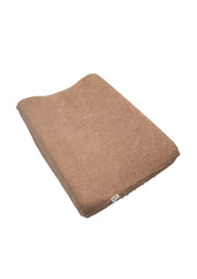 Cover voor verzorgingskussen Savannah sand