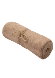 Badhanddoek Savannah sand