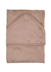 Kaphanddoek Savannah sand