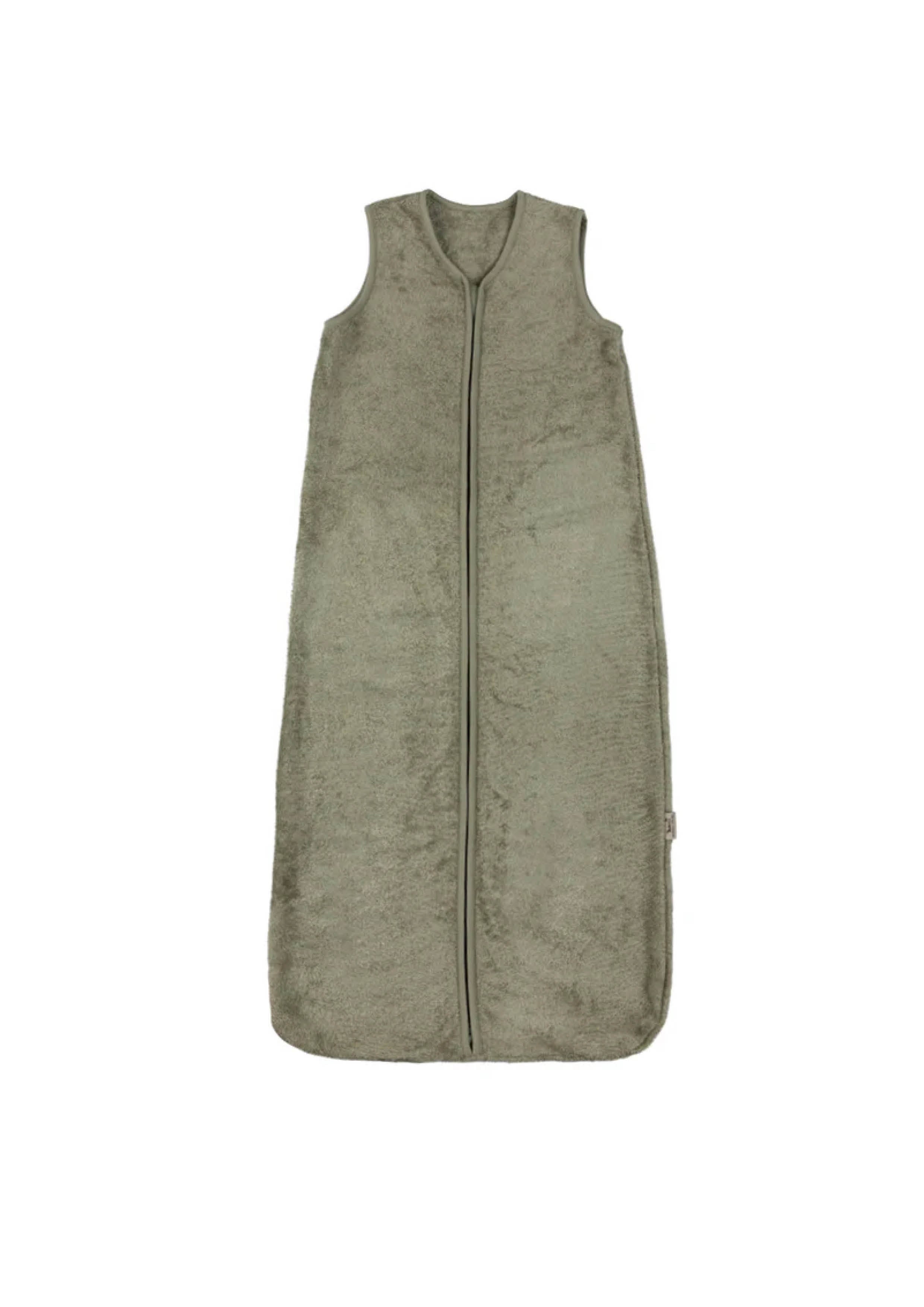 Slaapzak Whisper green