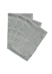 Washandjes Moon blue