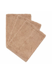 Washandjes Savannah sand