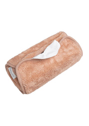 Tissuebox hoes Cozy tuscany