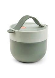 To go Lunch bowl 550 ml Green