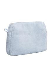 Toilettas Cozy misty blue