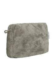 Toilettas Cozy urban green