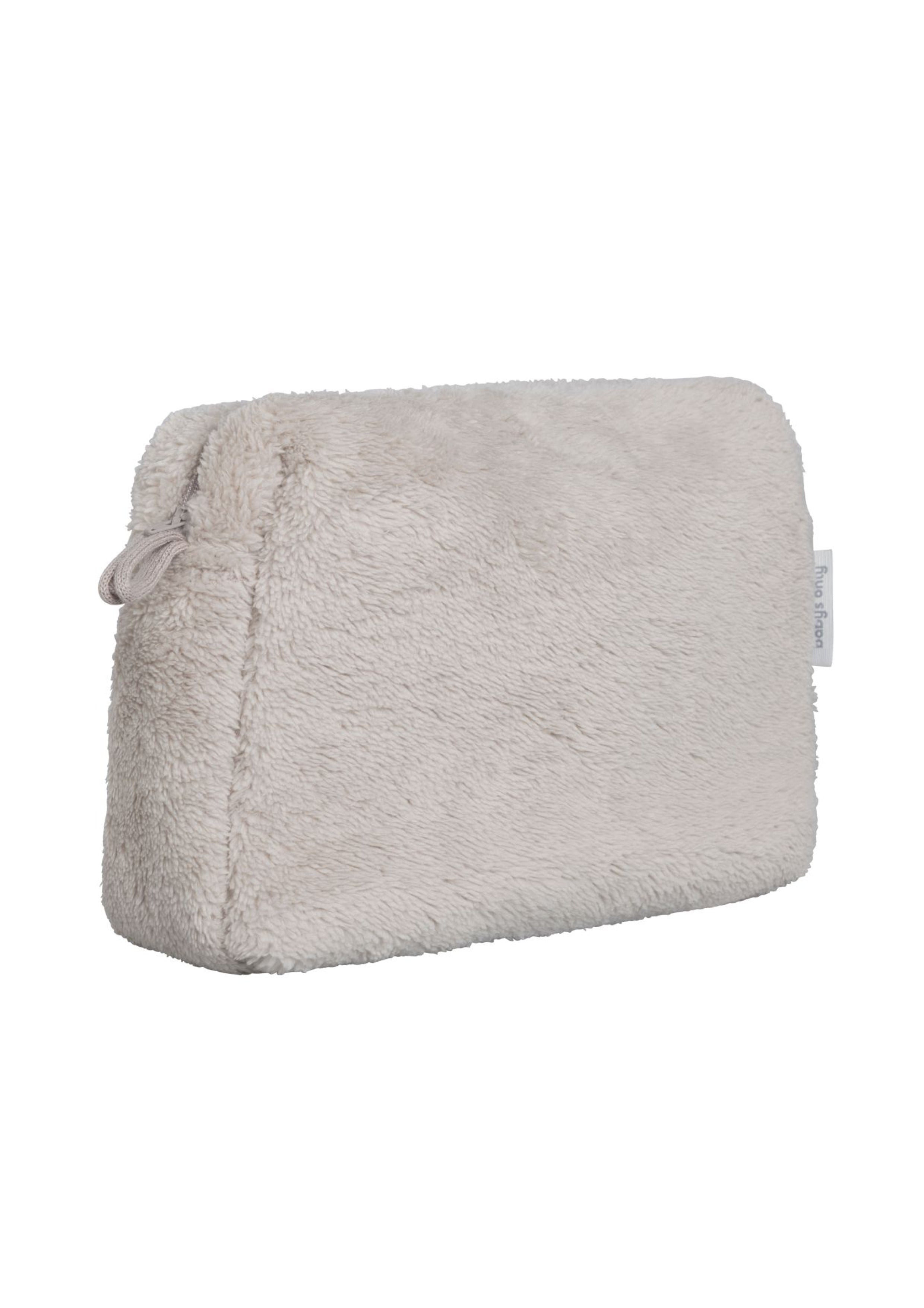 Toilettas Cozy misty blue