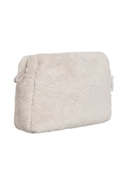 Toilettas Cozy warm linen