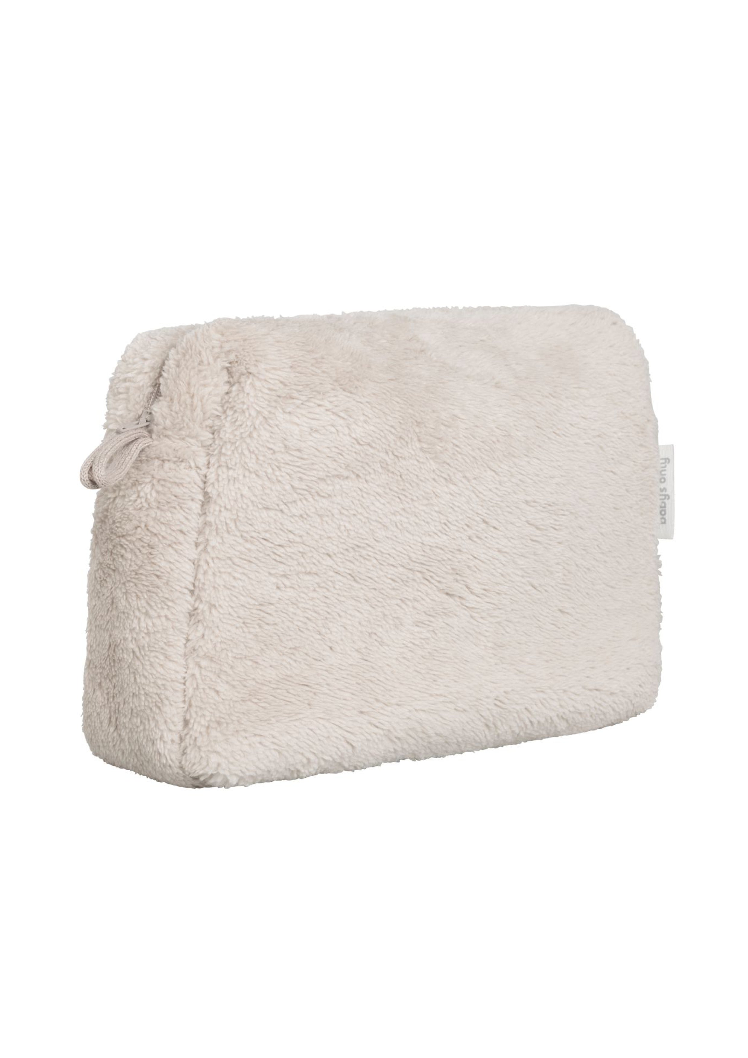 Toilettas Cozy misty blue