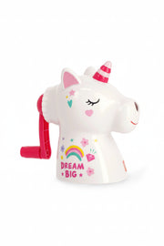 Dream Big Puntenslijper