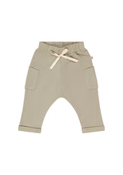Jogger long Oceano