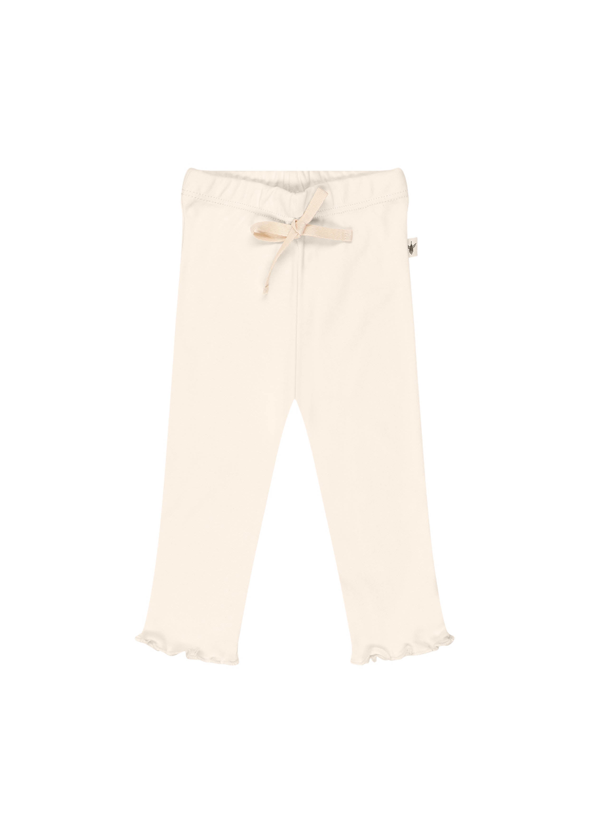 Legging crema