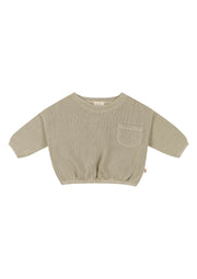 Sweater Oceano