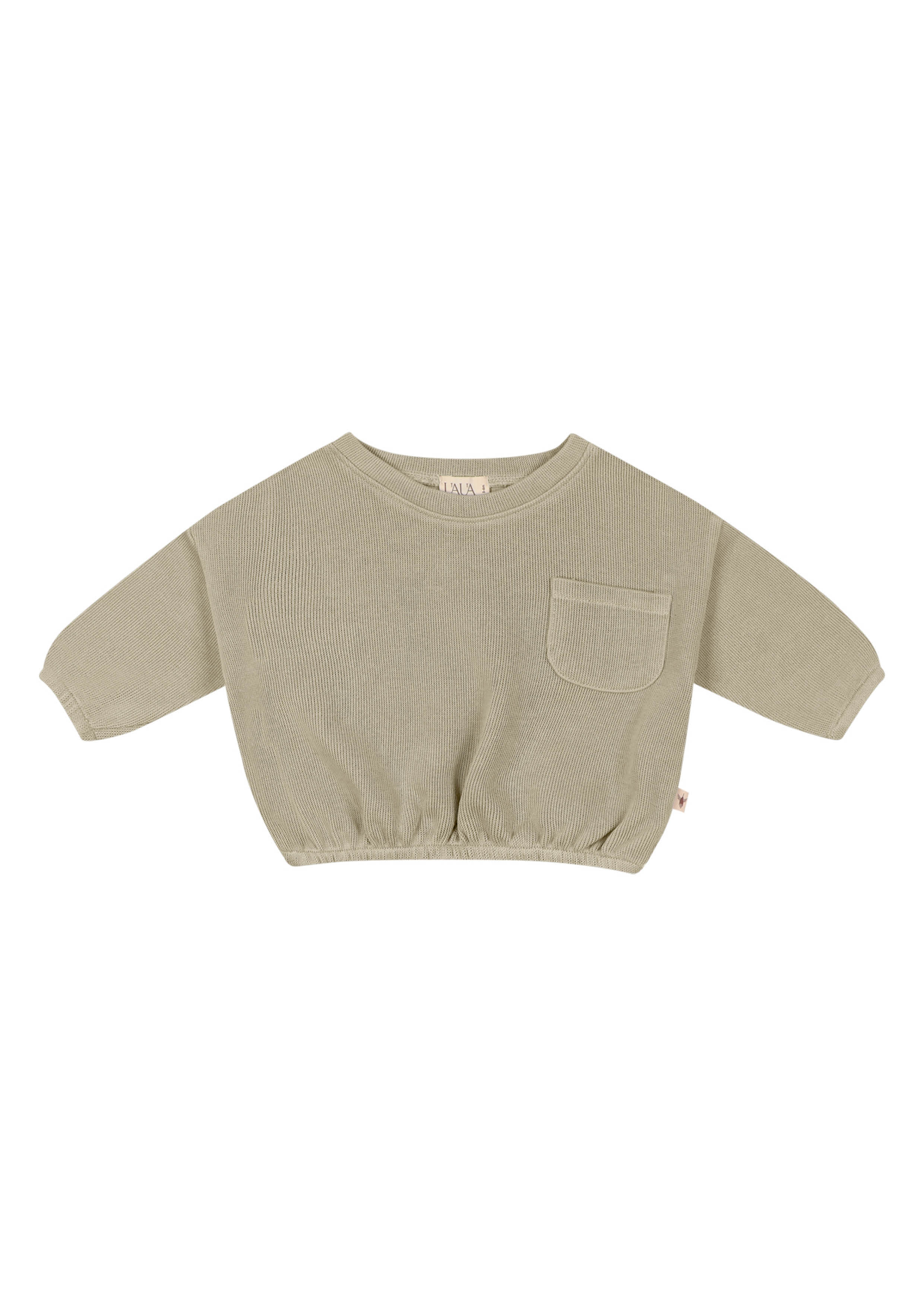 Sweater Oceano