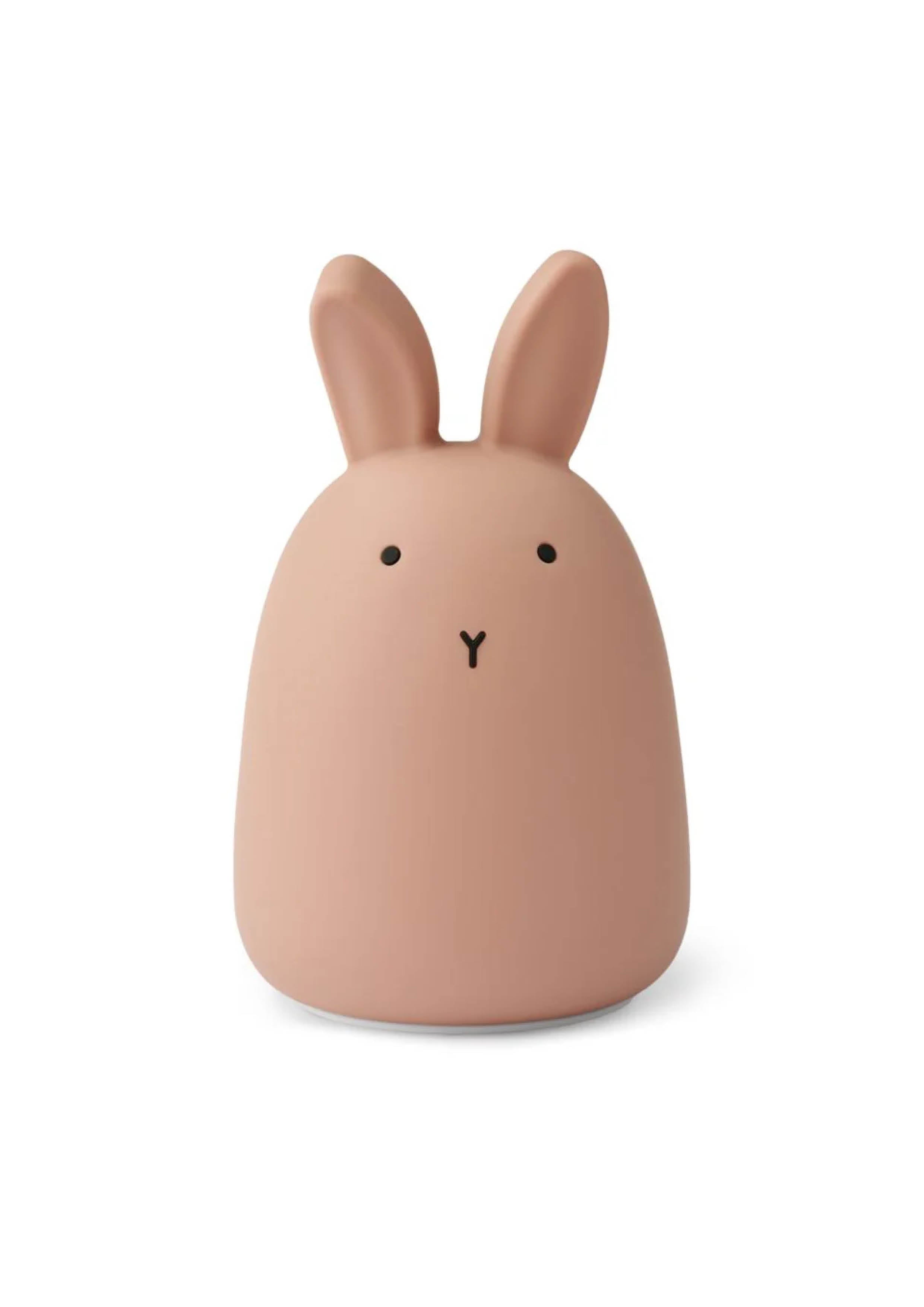 Winston night light