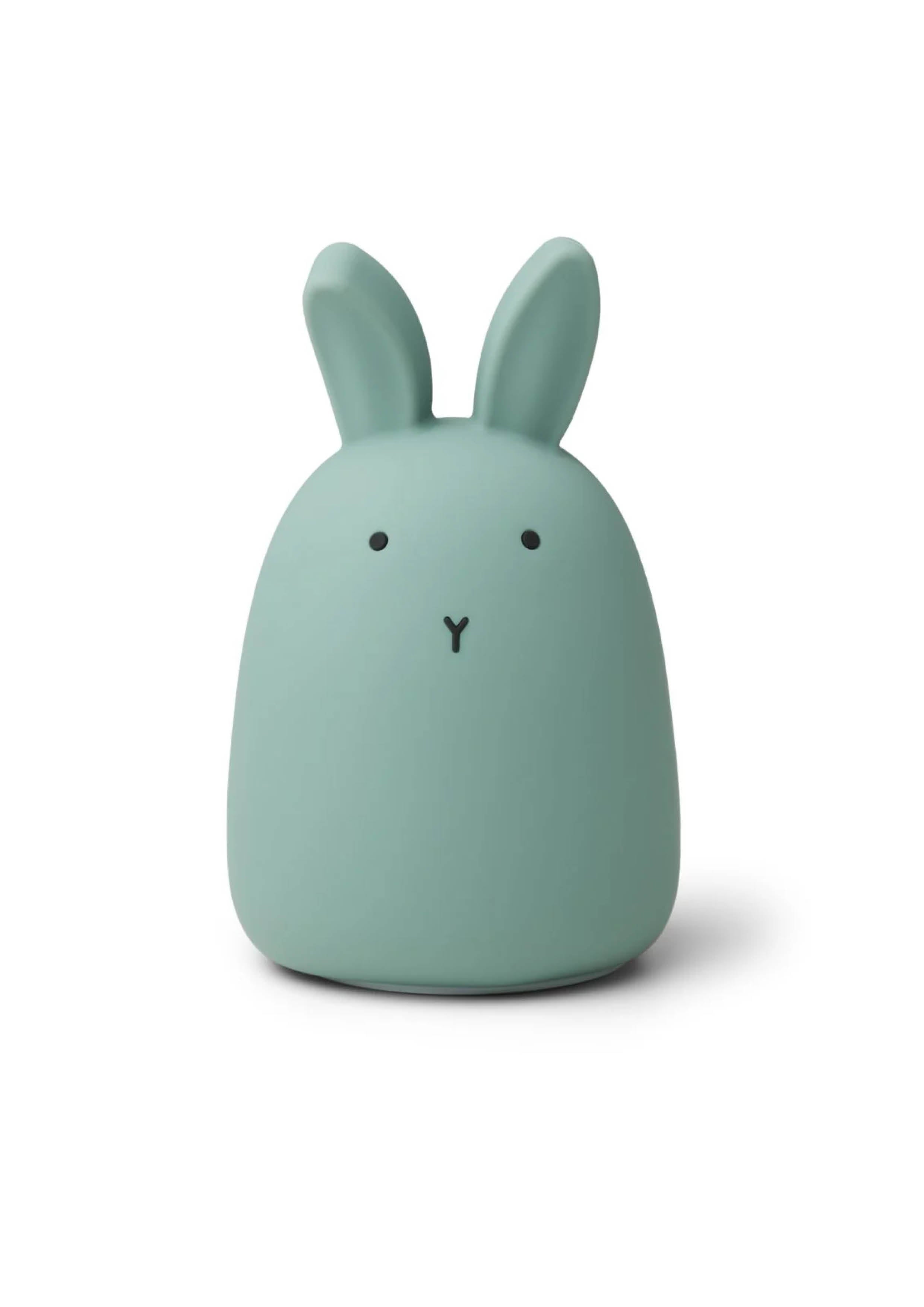 Winston night light