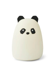 Winston night light
