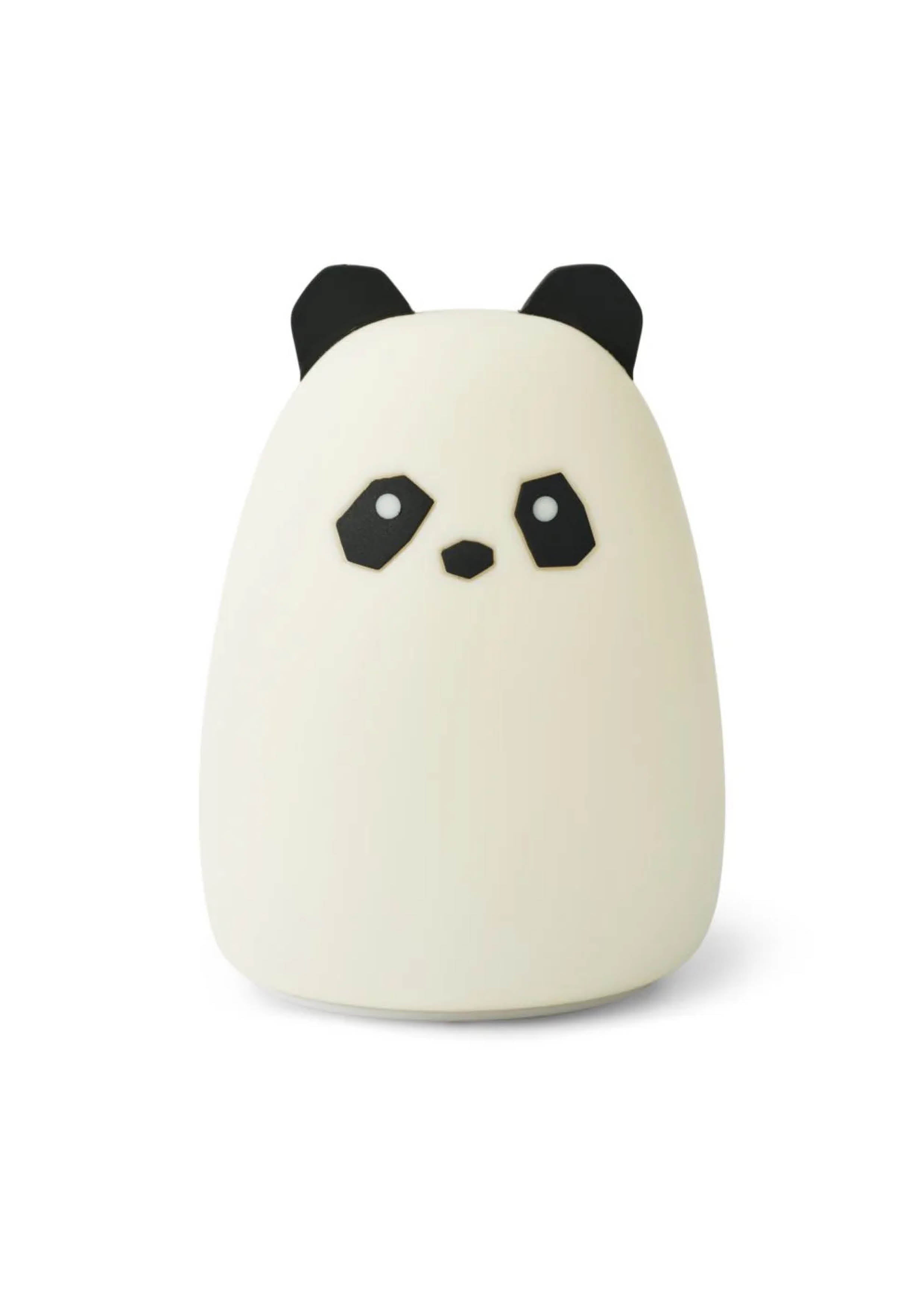 Winston night light