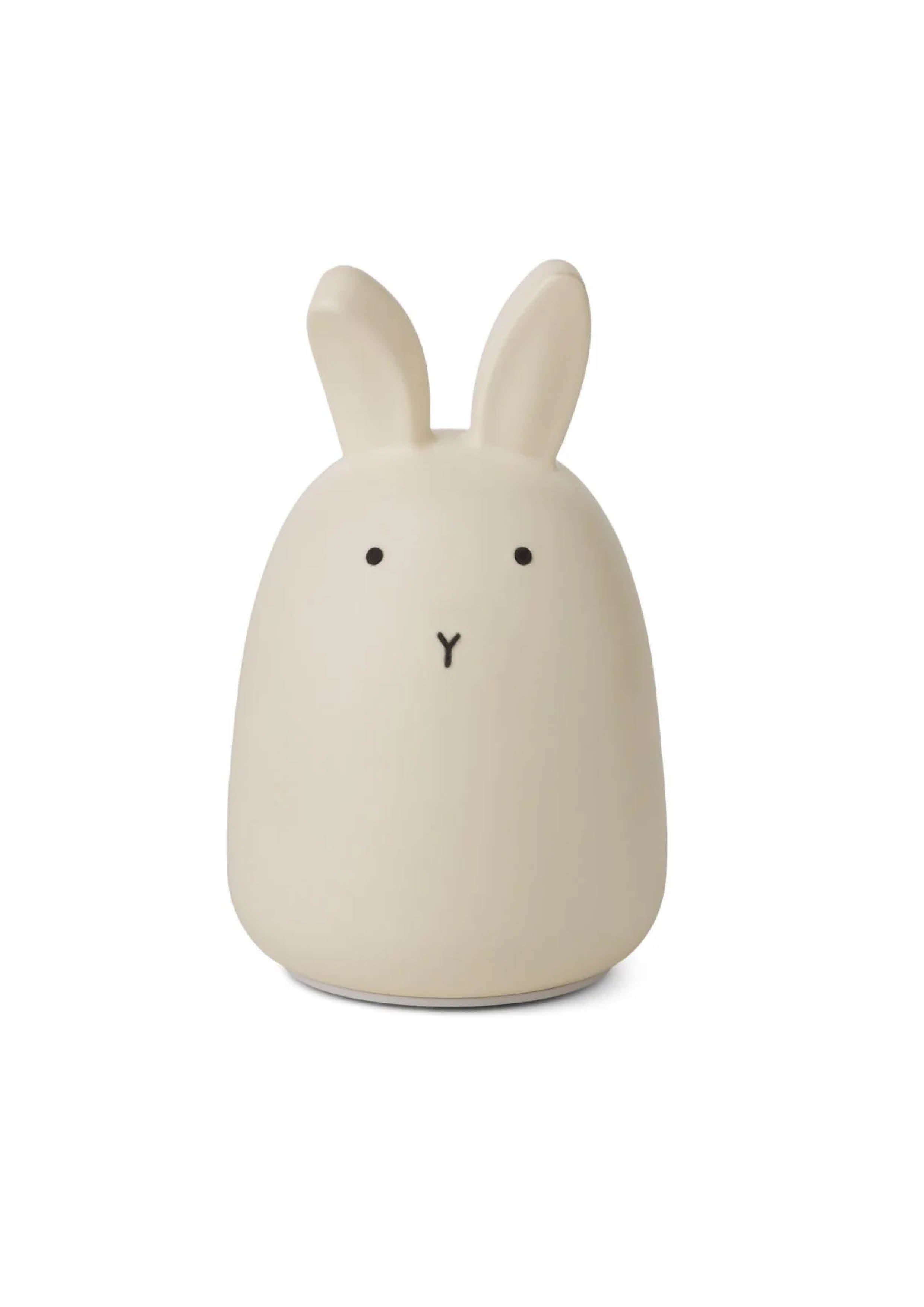 Winston night light