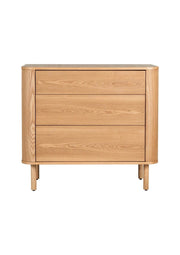 Yume Commode