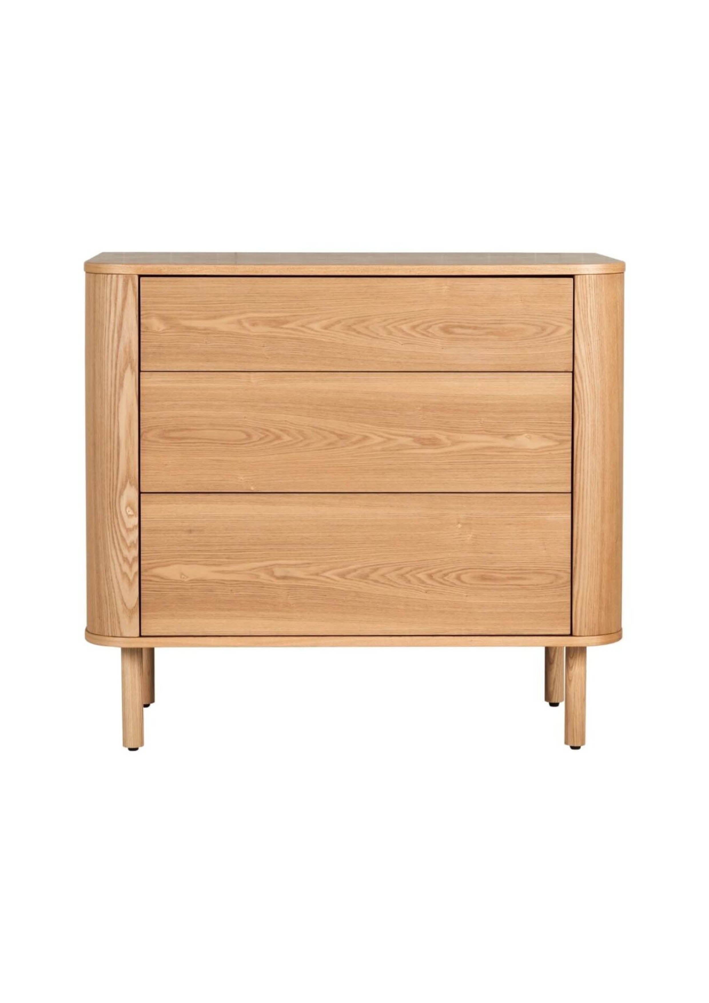Yume Commode