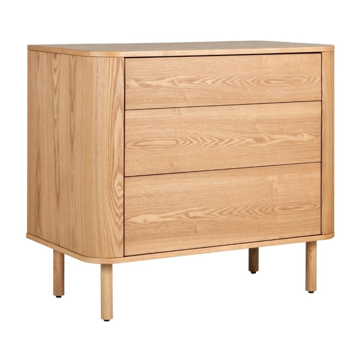 Yume Commode