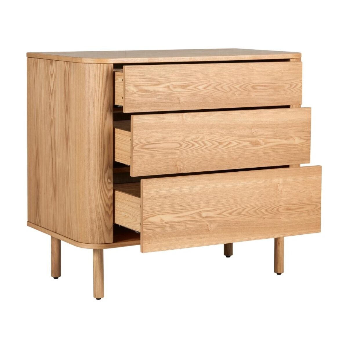 Yume Commode
