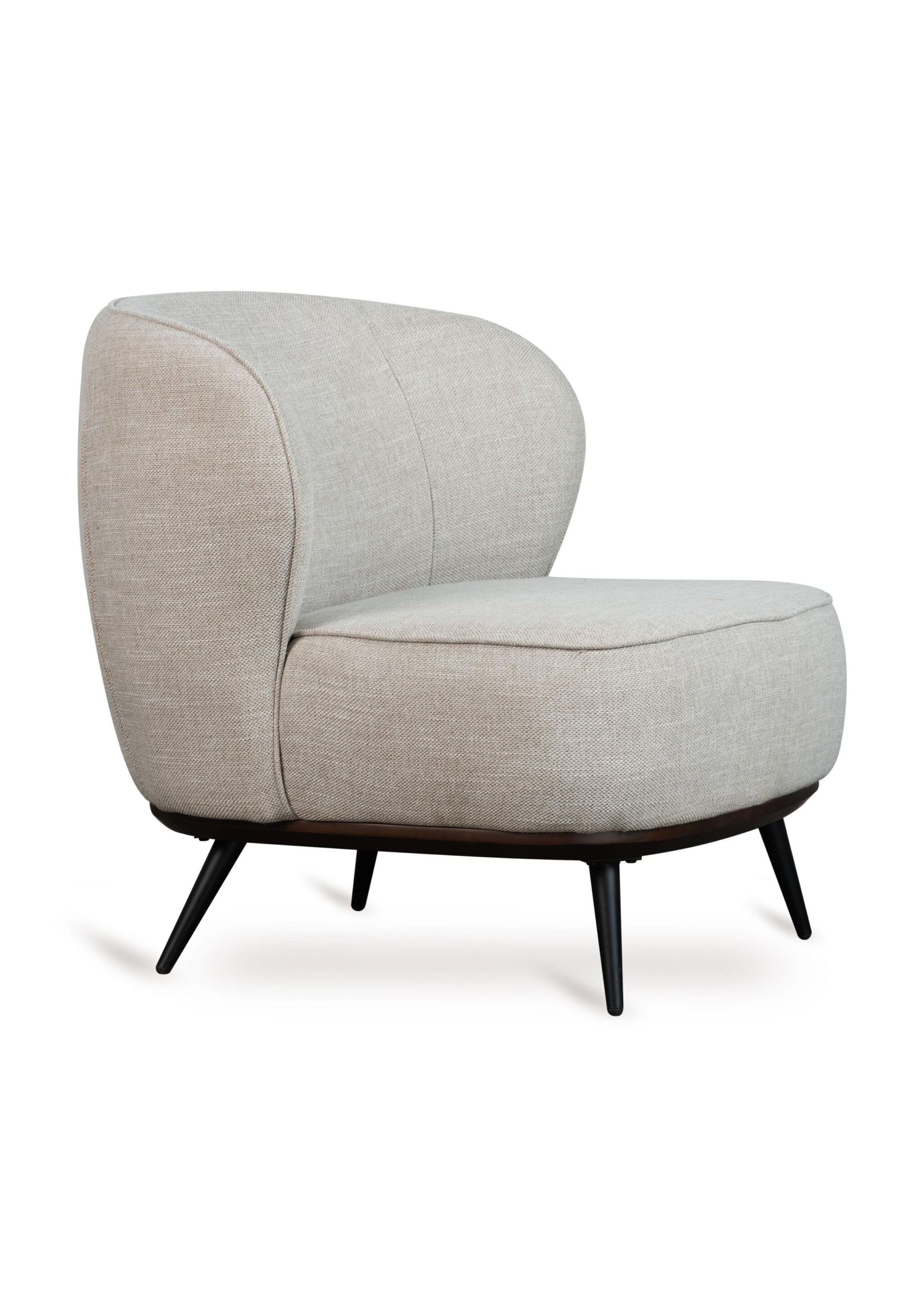 Zen Chair