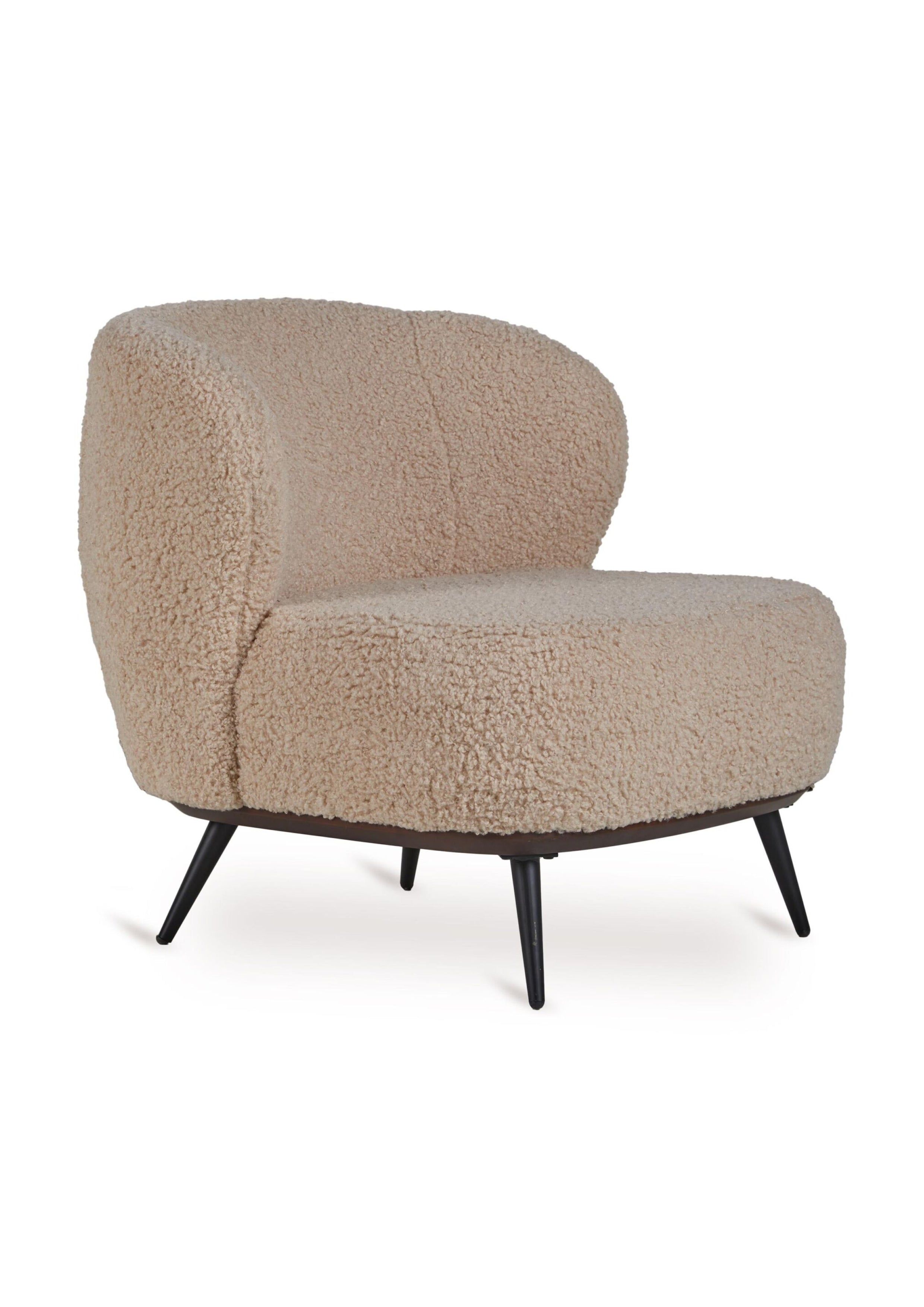 Zen Chair