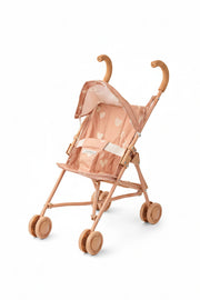 Elsie doll stroller Sweethearts
