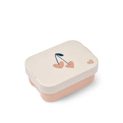 Kamil Lunchbox Sweathearts