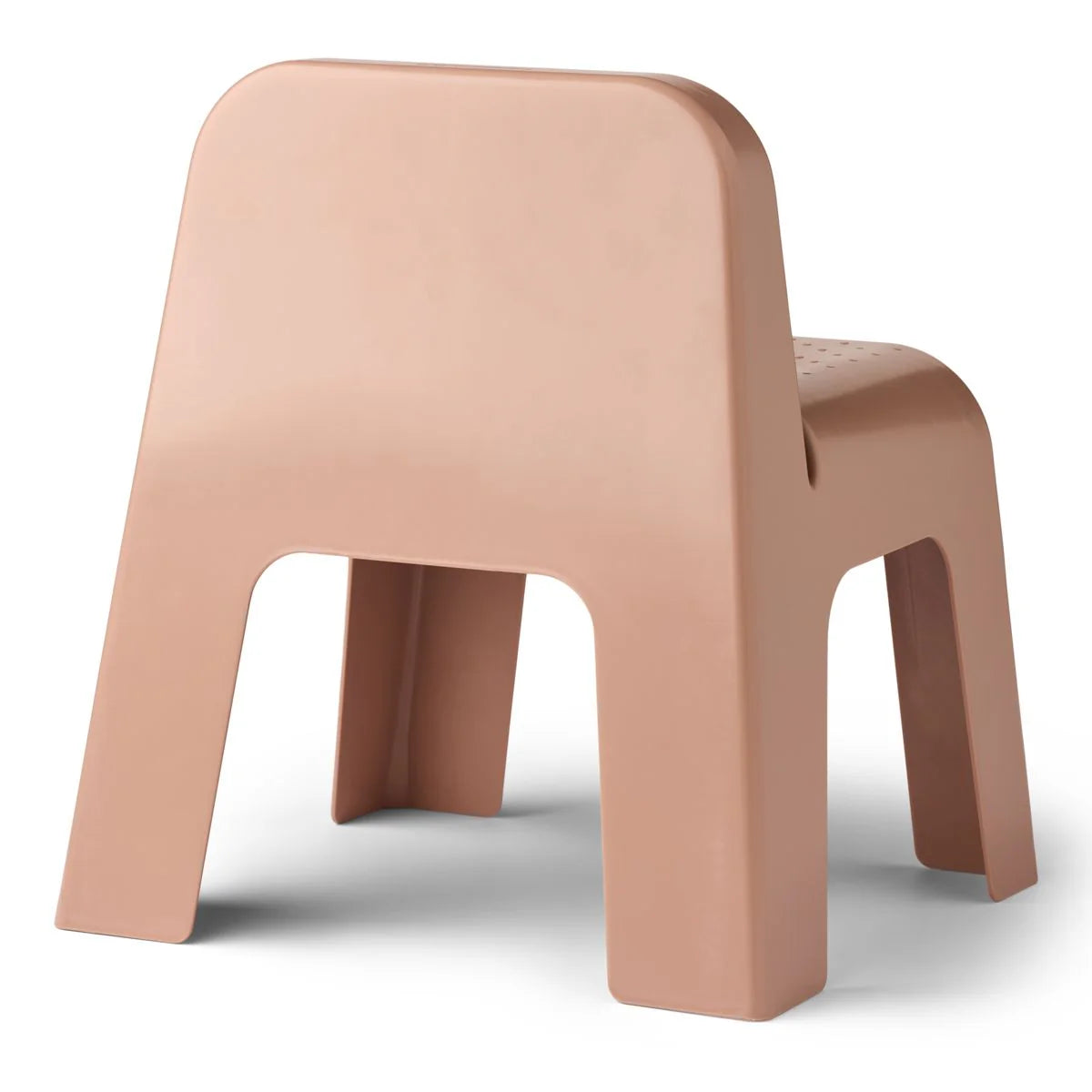 Chase Chair Beach Blue