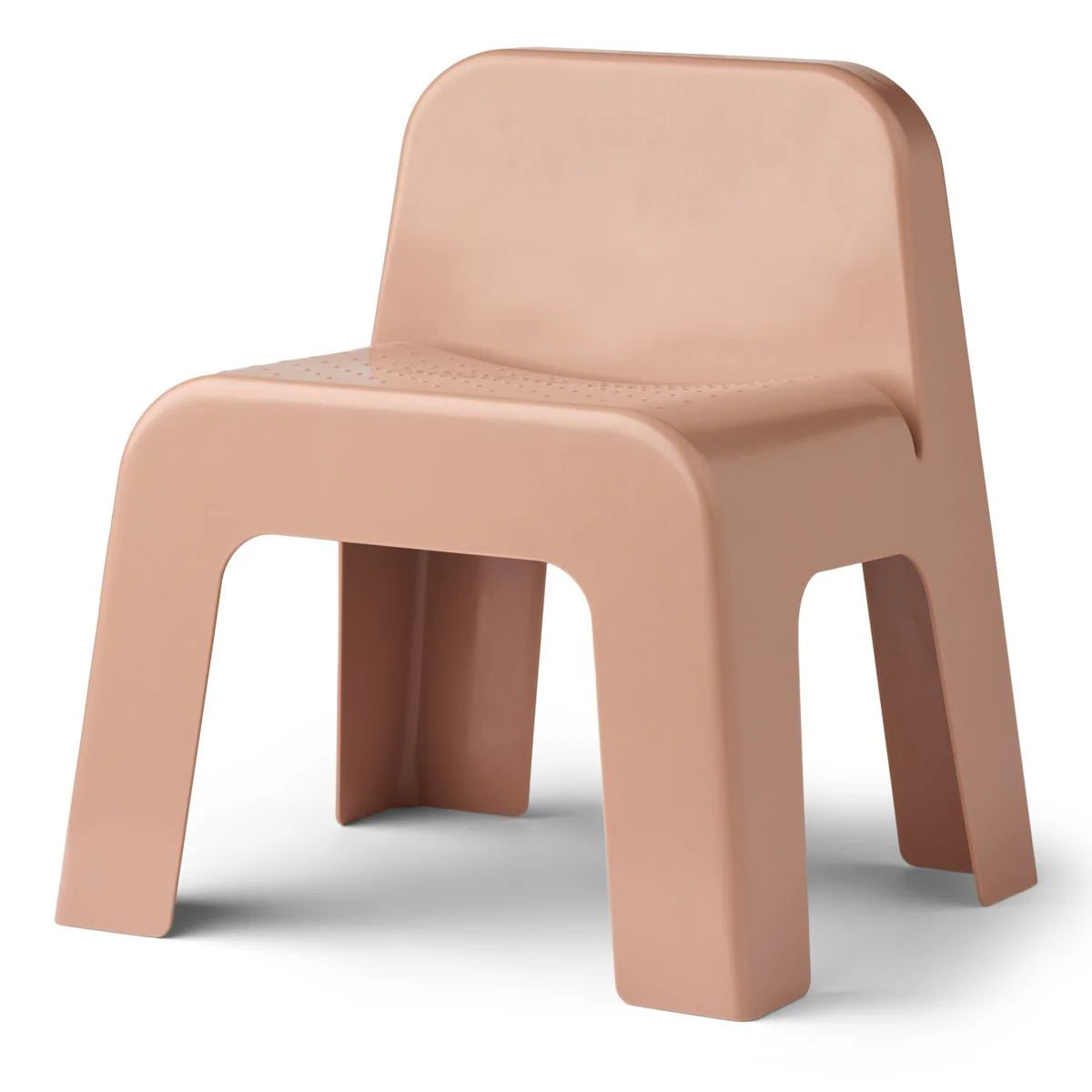 Chase Chair Beach Blue