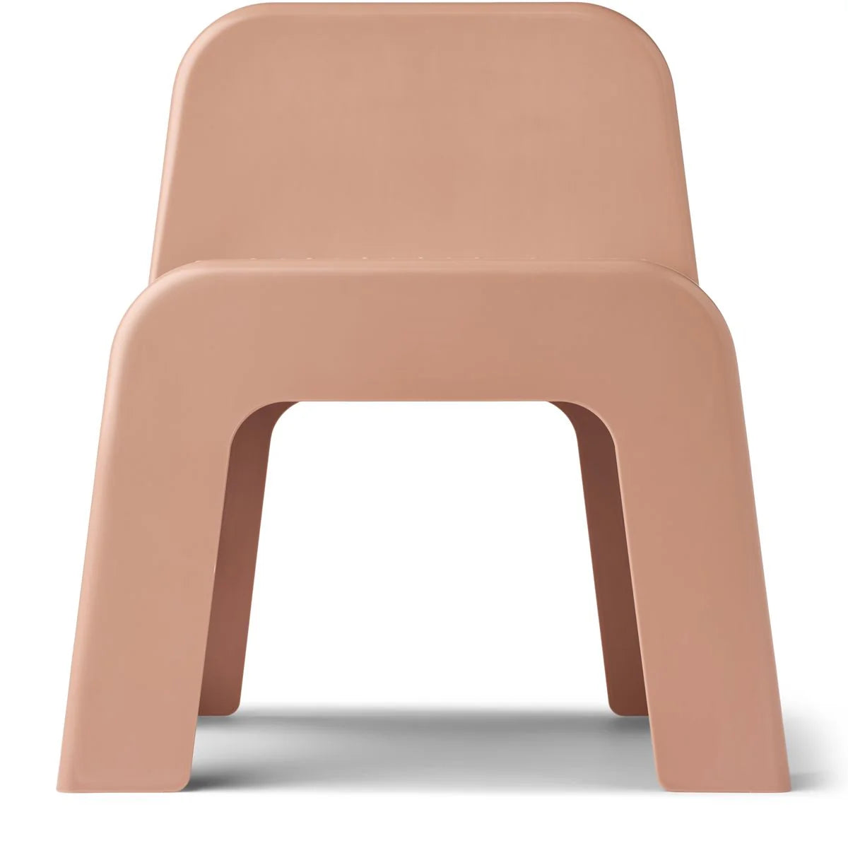 Chase Chair Beach Blue