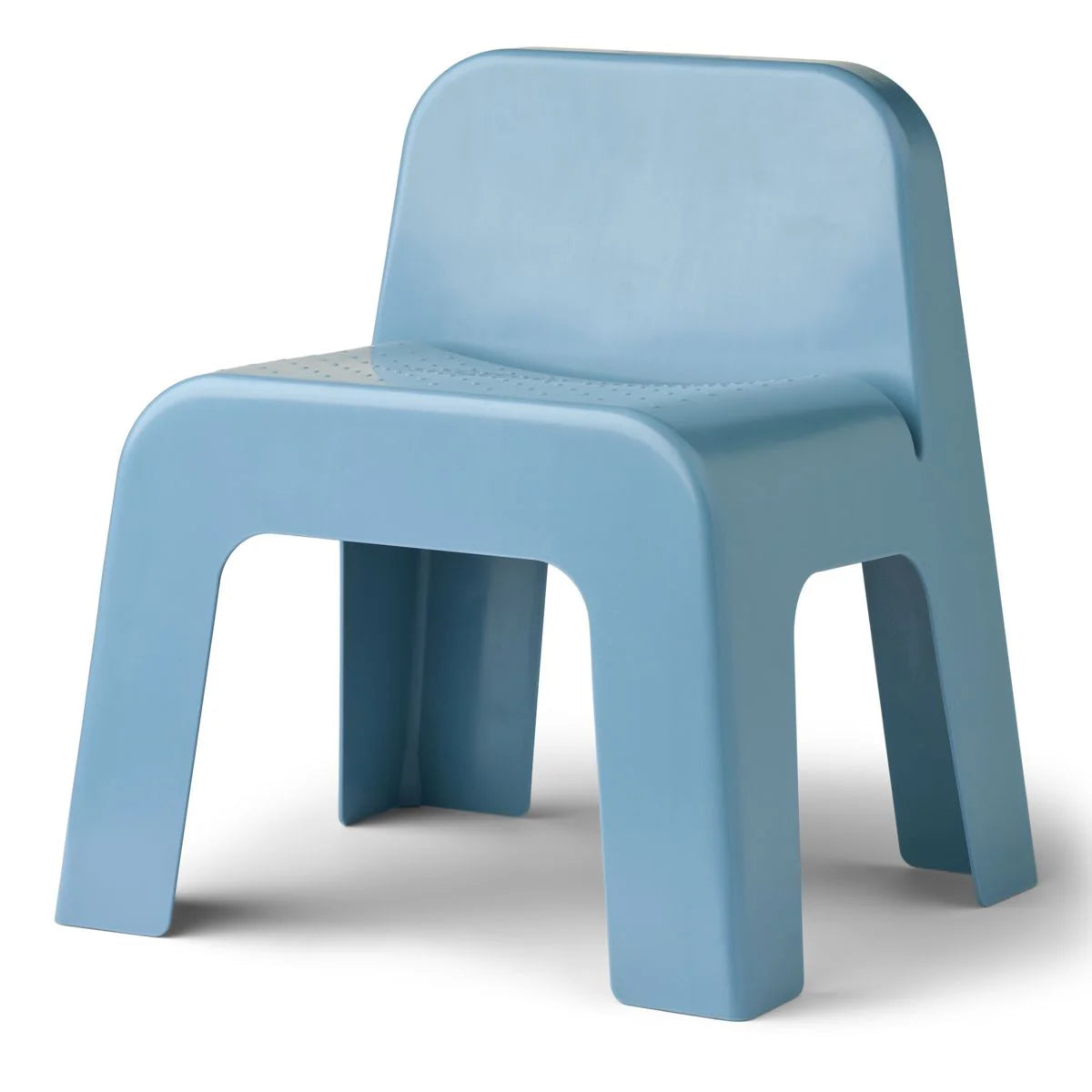 Chase Chair Beach Blue
