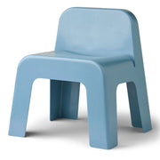 Chase Chair Beach Blue