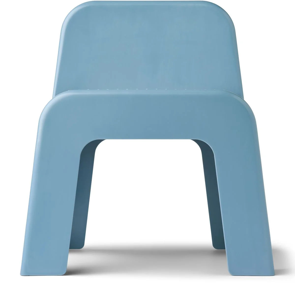 Chase Chair Beach Blue