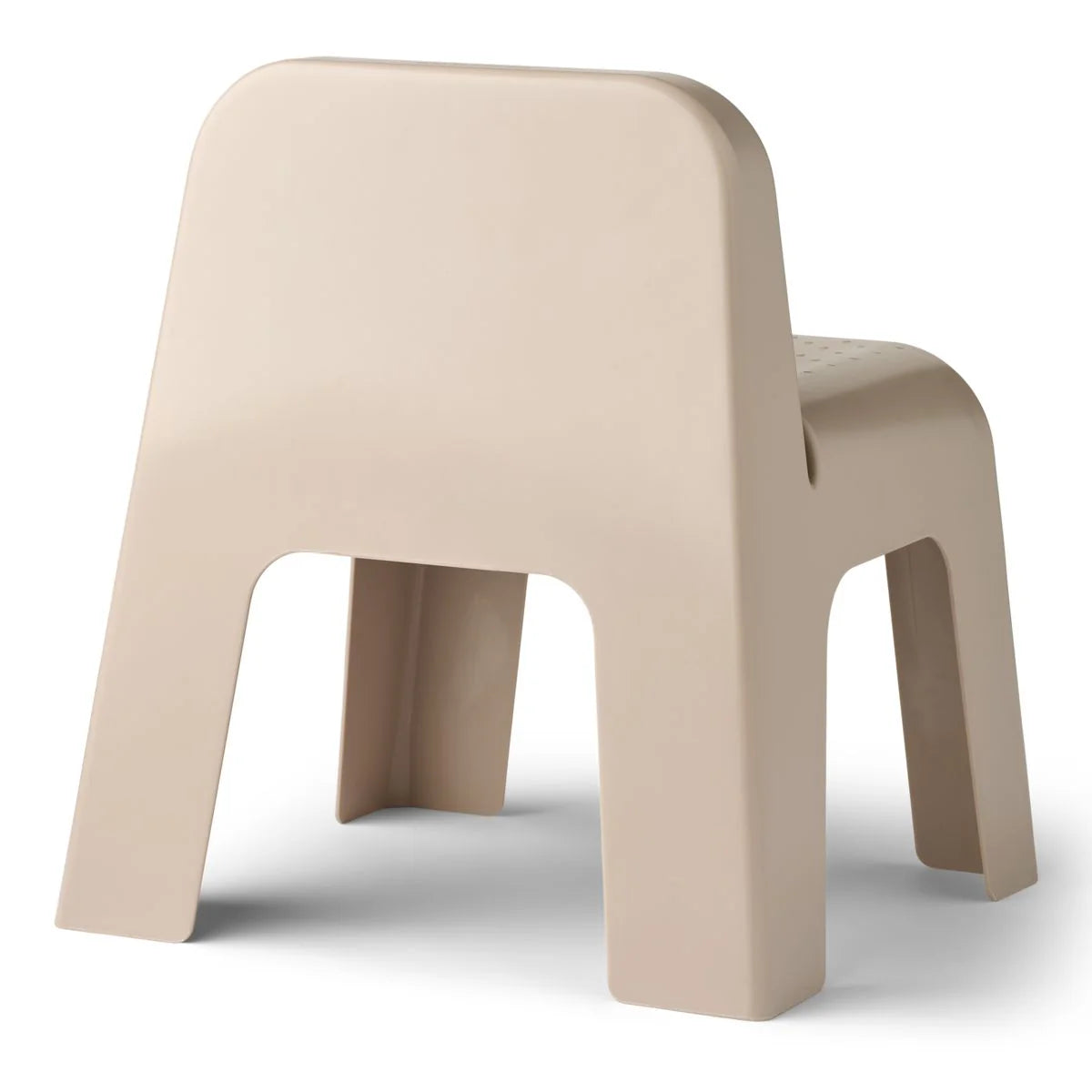 Chase Chair Beach Blue
