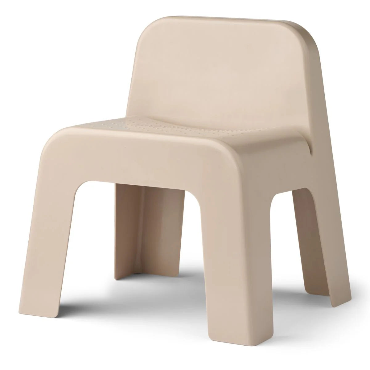 Chase Chair Beach Blue