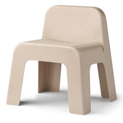 Chase Chair Sandy