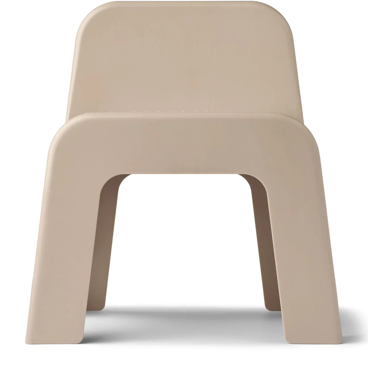 Chase Chair Beach Blue