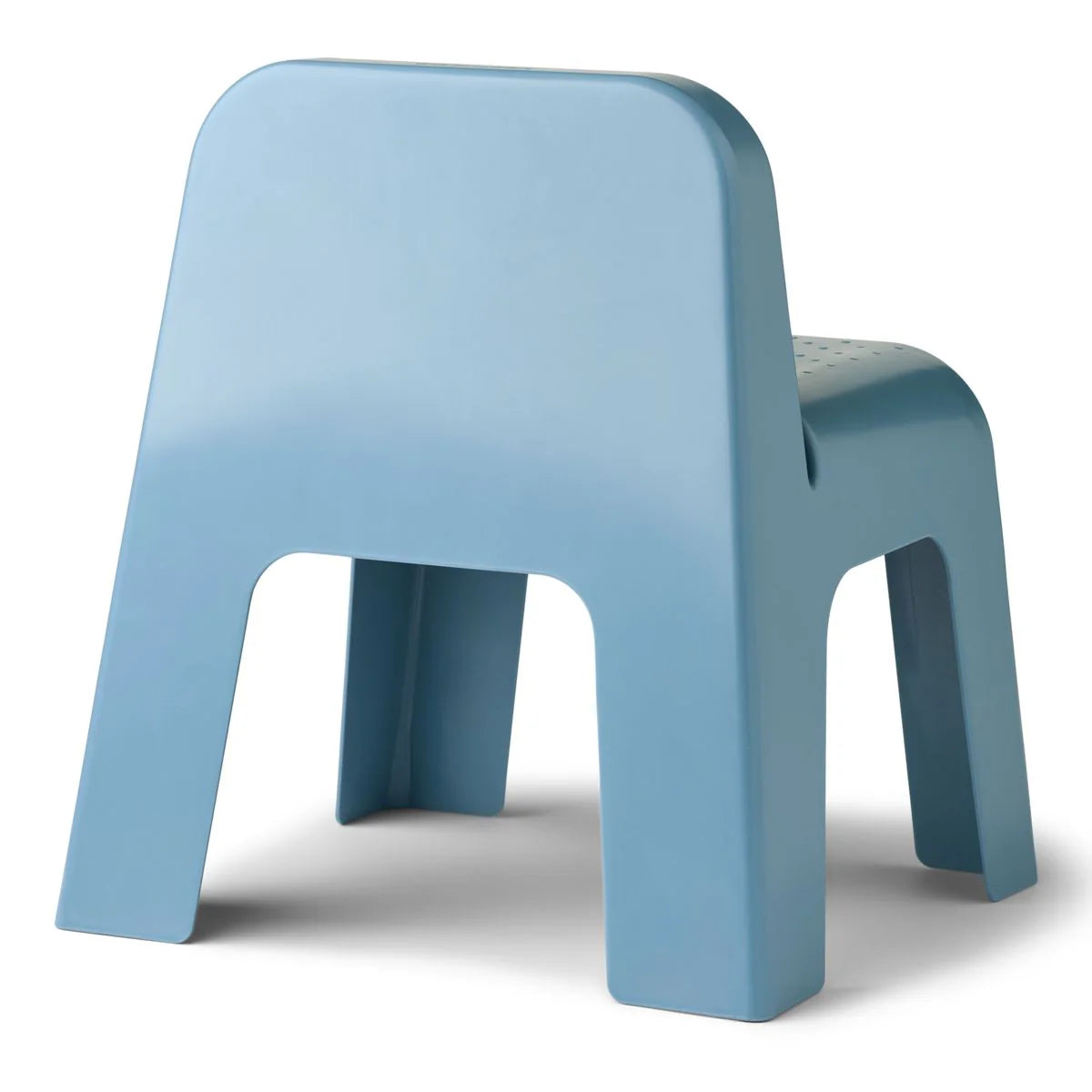 Chase Chair Beach Blue