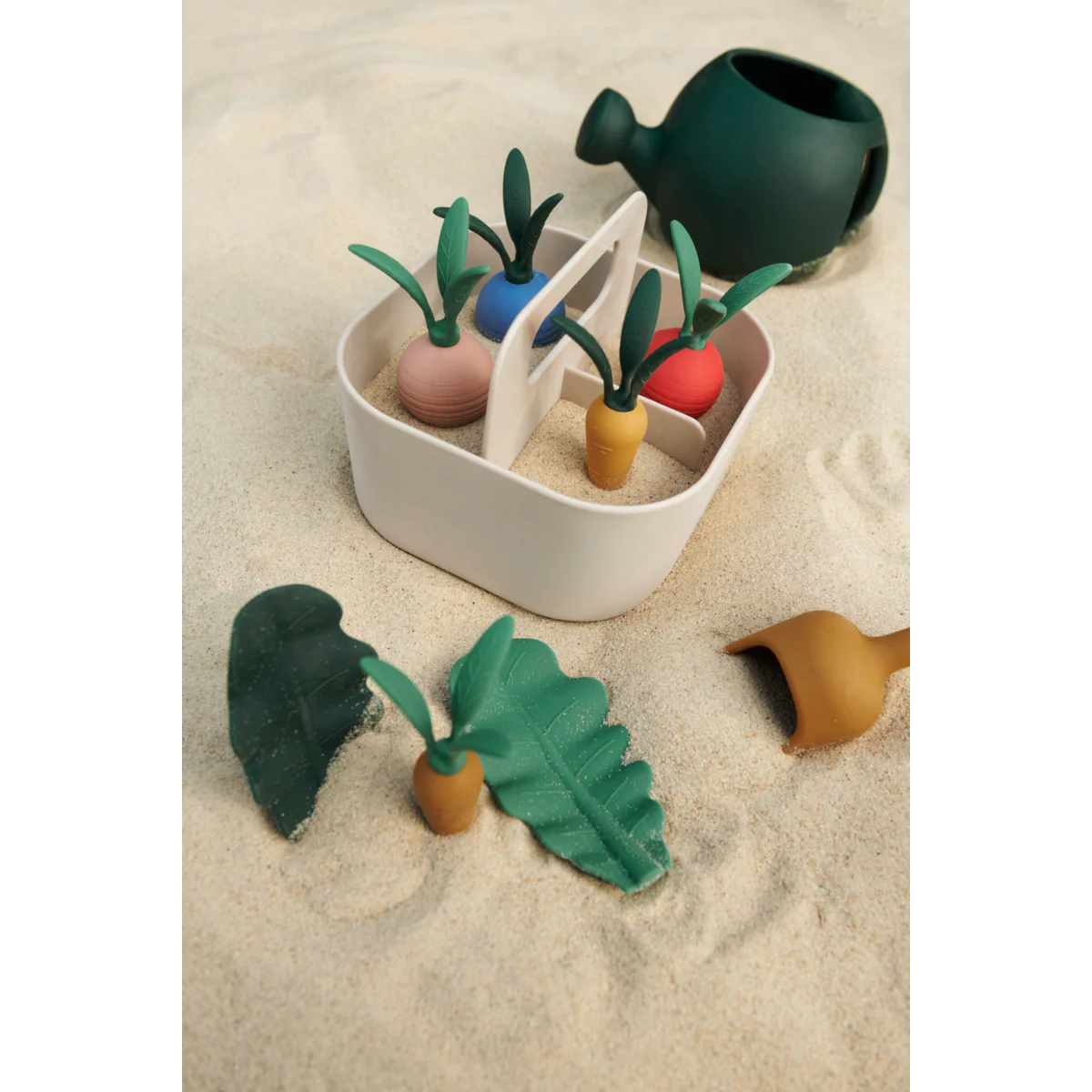 Acacia Gardening Play Set