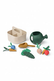 Acacia Gardening Play Set
